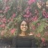 Pooja Ramachandran