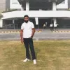 Bikash Kumar Bhattacharjee