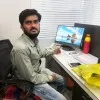 Shubham Chavan