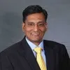 Mahesh Kapri