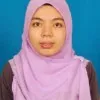 Nor Hafizah Rahman
