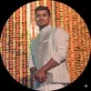 Prathamesh Belose