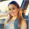 Autumn Gordon