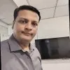 Mohammad Tariq Sheikh