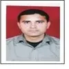 Rajesh Pandey