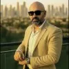 Mohammed Al
