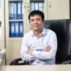 Hung Manh Pham