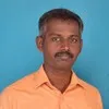 Sankara Nainar
