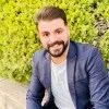 Ahmad Alababseh