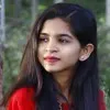 Vaishali Pawar