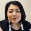 Janice Makokis