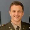 Carter Lorant