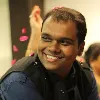 Devesh Arvind Nigam