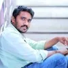suresh pentapalli