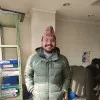 CA Suman Lamsal