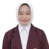 Amalia