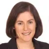 Colleen OBrien