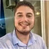 Savio Luan