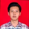 Muhammad Dimas Priambudi Majid