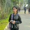 Kajall Verma
