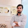 Aashish Singh