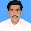 Amaad Daud