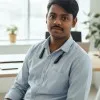 Ritesh Rajak