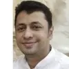 Abdul Bari
