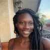 Ndeye Khady Badiane