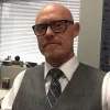 Michael Boyd