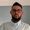 Ryan Semonich