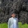 Mudit Chaturvedi