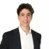 Sam Korman