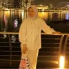 Aulia Nur Adeelaa