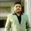 Mukesh Kumar