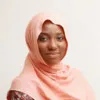 Zainab Kashim