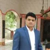 Avaneesh Mishra
