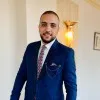 Ahmed Salem