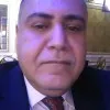 Amgad Eskarouse