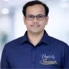 P Parameswara Rao