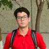 Mohd Arman