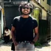 Adarsh Kumar