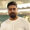 Krunal Doshi