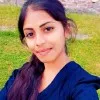 Prathyusha Naredla