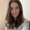 Tetiana Kobernyk