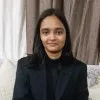 SANYA MISHRA