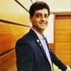 Aniket Phule