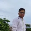 Prakash Kumar