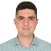 Guvenc Tokciftci