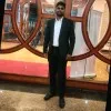 Goturi Sravan Kumar